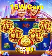 Weekend Specials 55HH