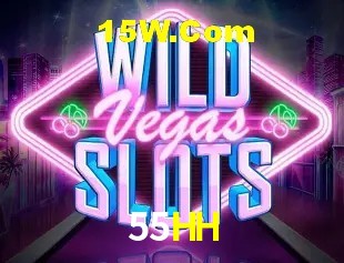 Games Directory 55HH