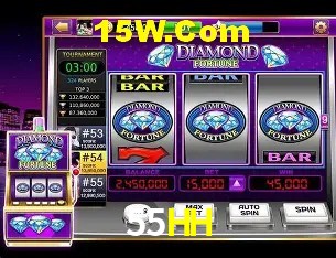 API Integration 55HH