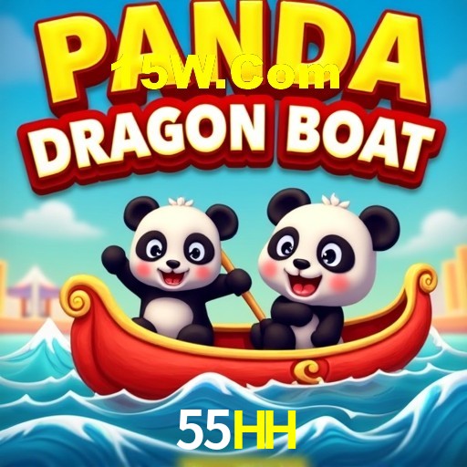 Basketball Betting 55HH