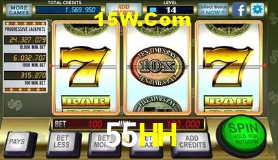 Security Systems 55HH